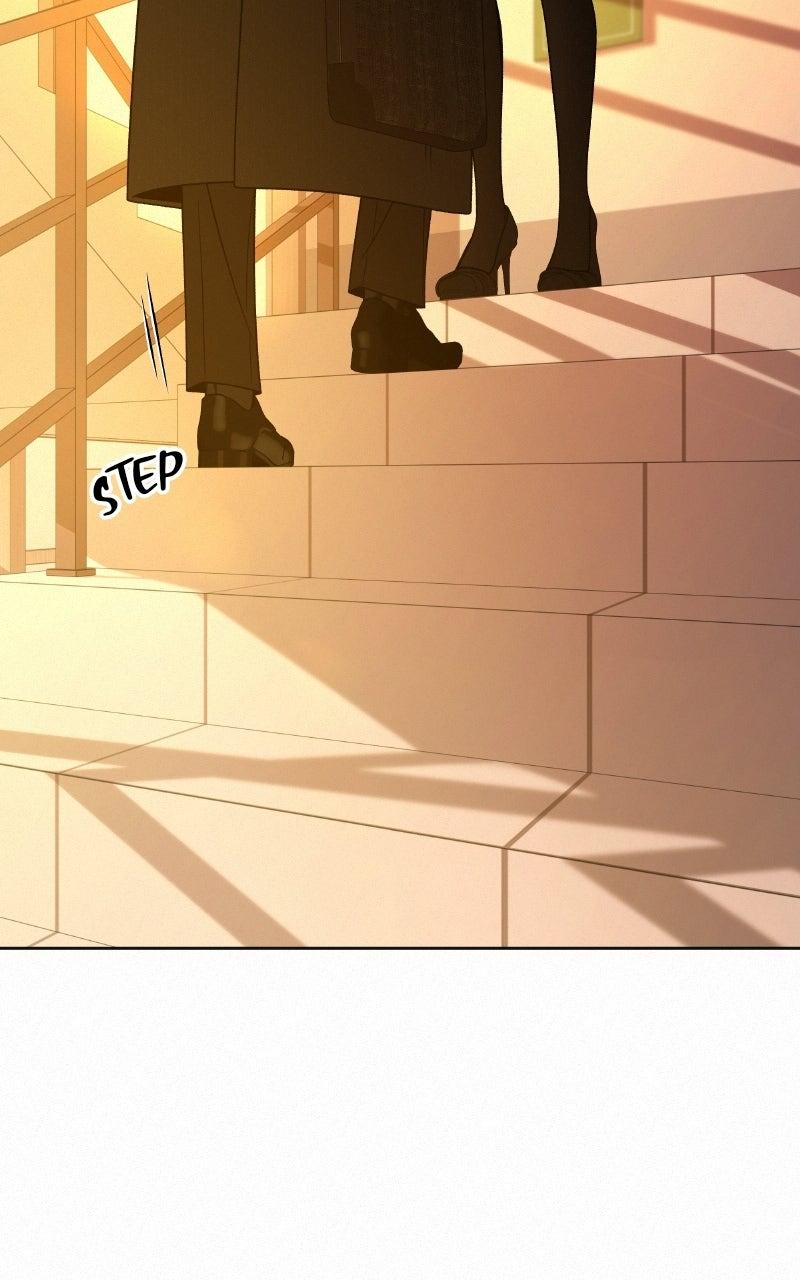 Operation: True Love Chapter 128 24