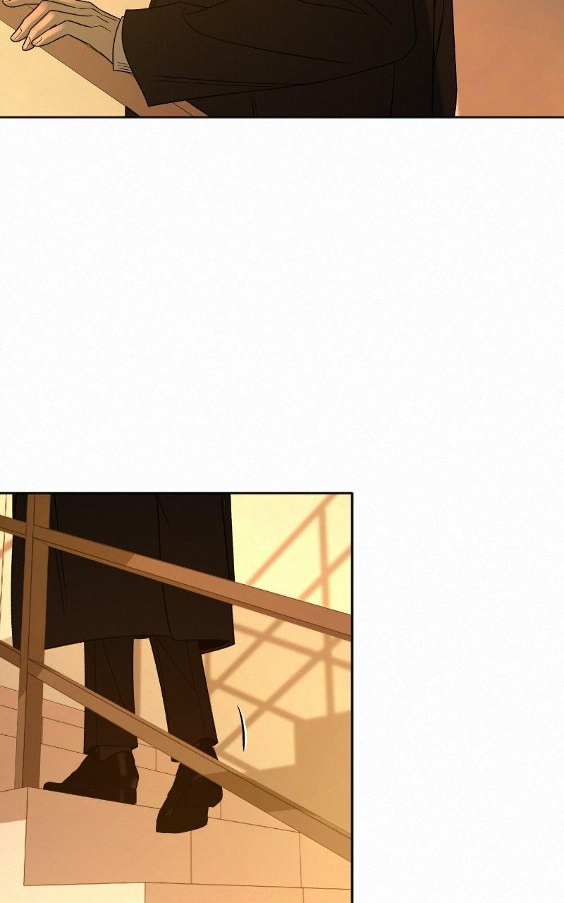 Operation: True Love Chapter 128 27