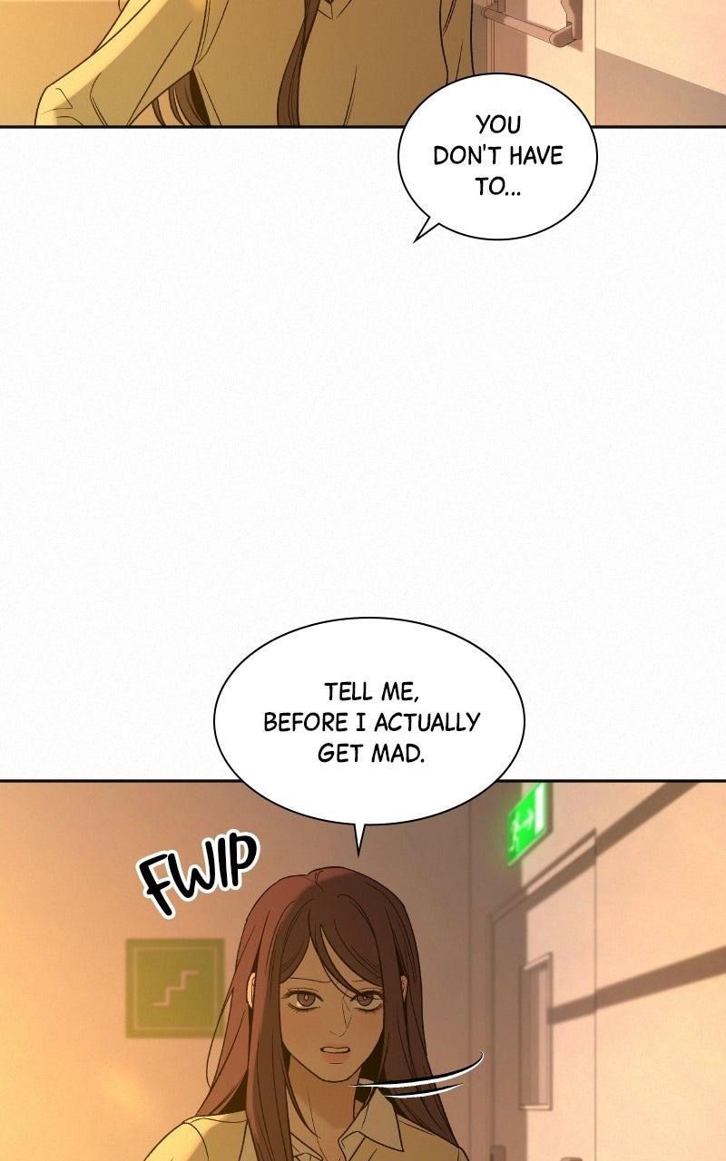 Operation: True Love Chapter 128 30