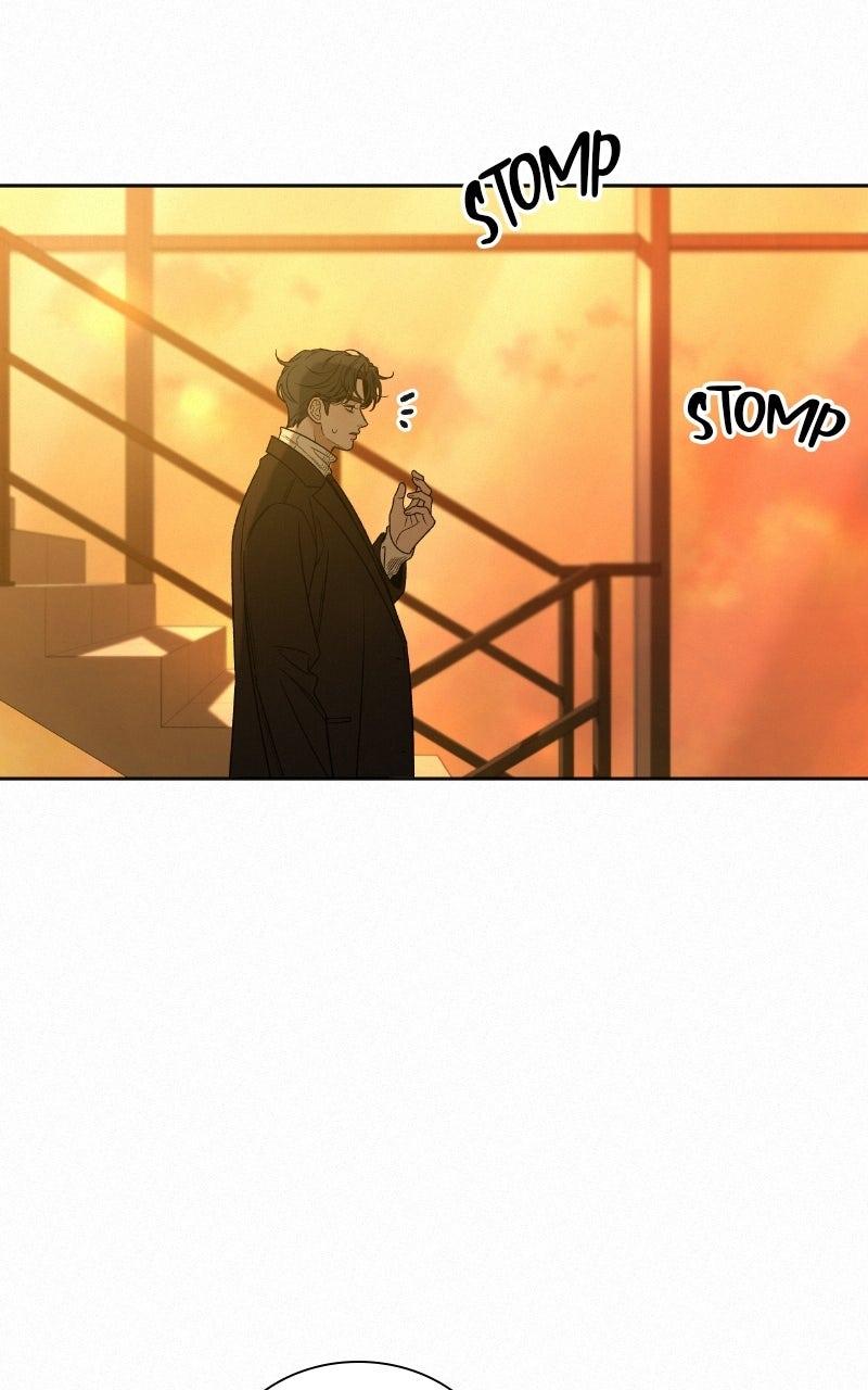 Operation: True Love Chapter 128 34