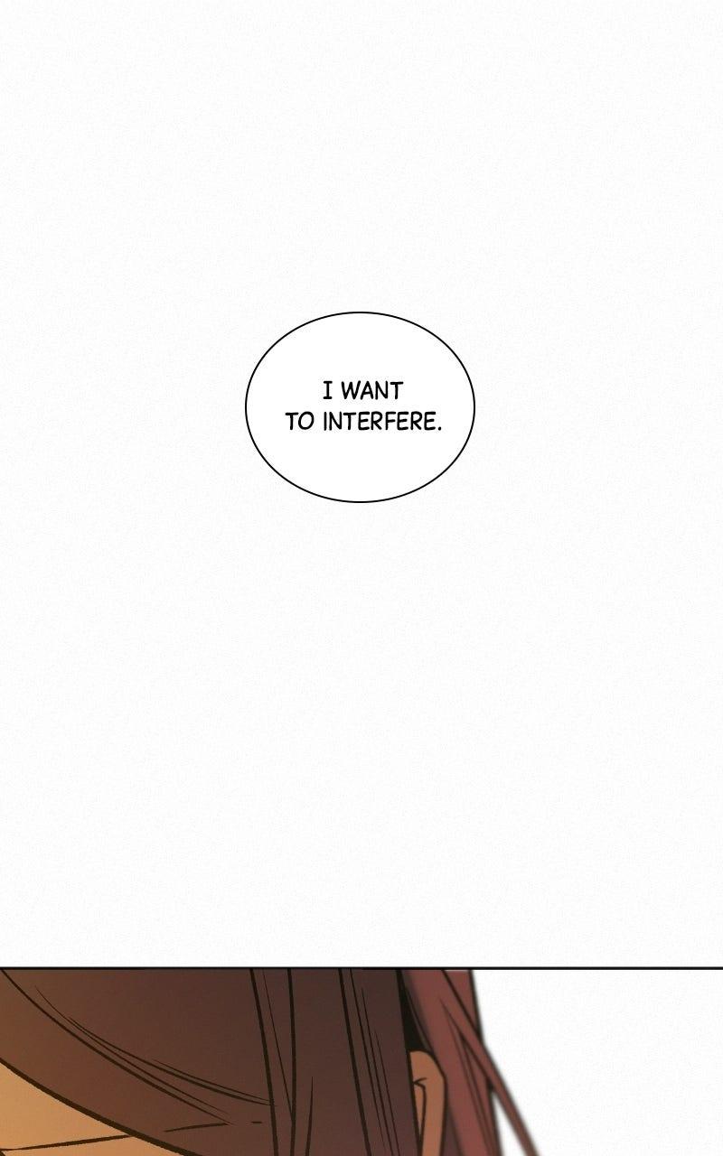 Operation: True Love Chapter 128 49