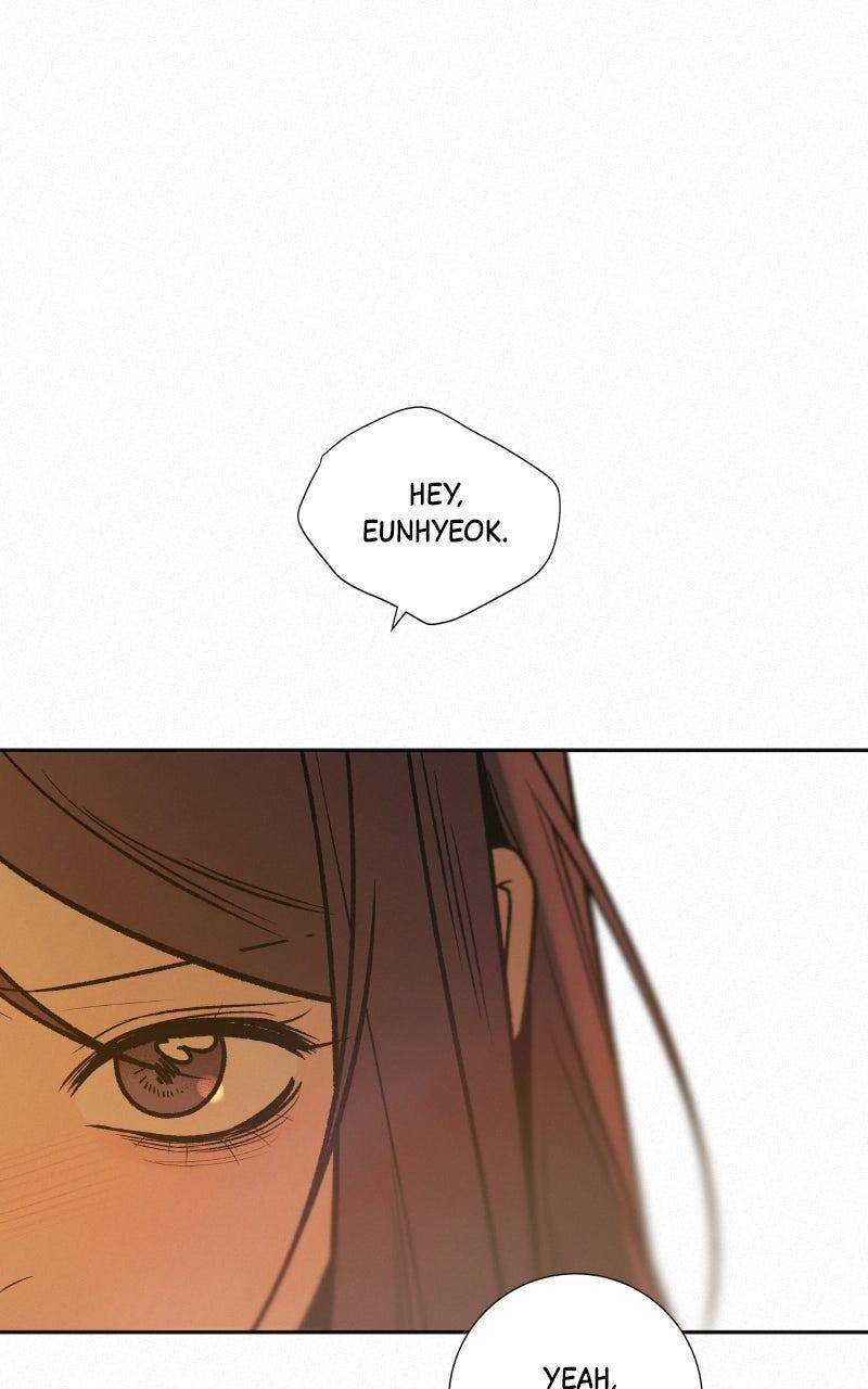 Operation: True Love Chapter 128 52