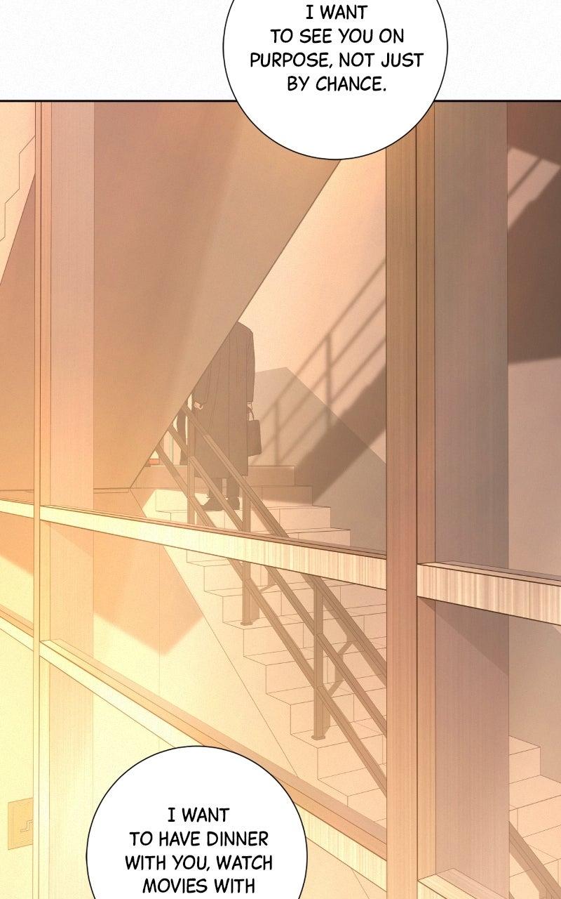 Operation: True Love Chapter 128 55