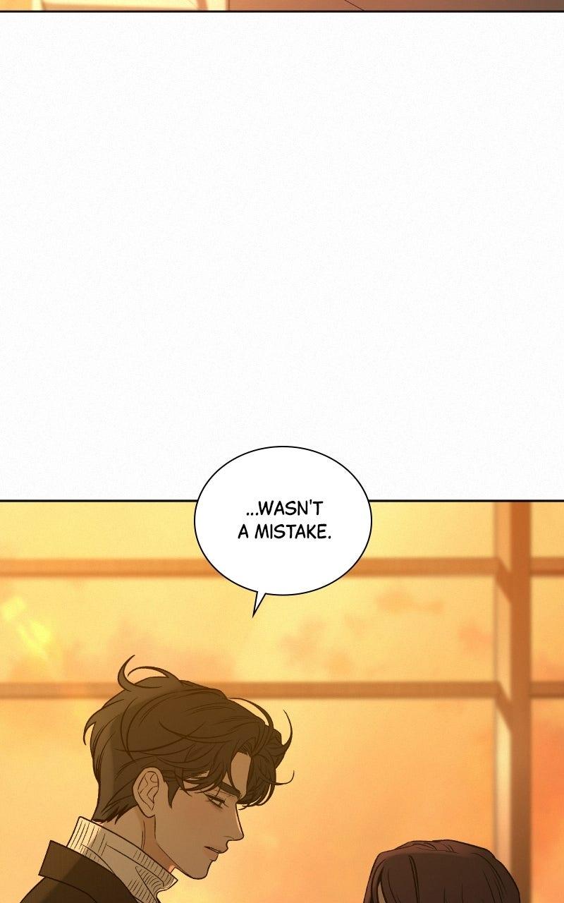 Operation: True Love Chapter 128 59