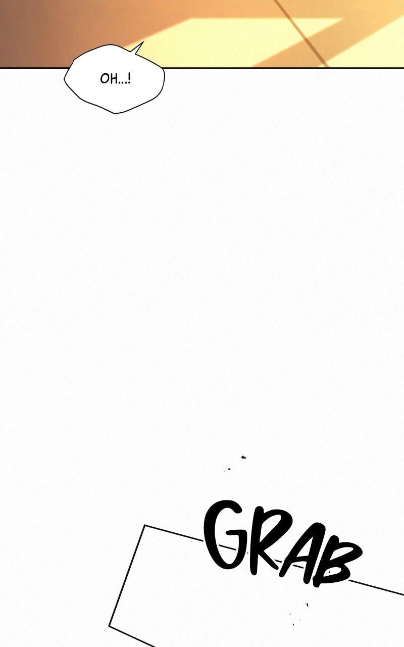 Operation: True Love Chapter 128 62