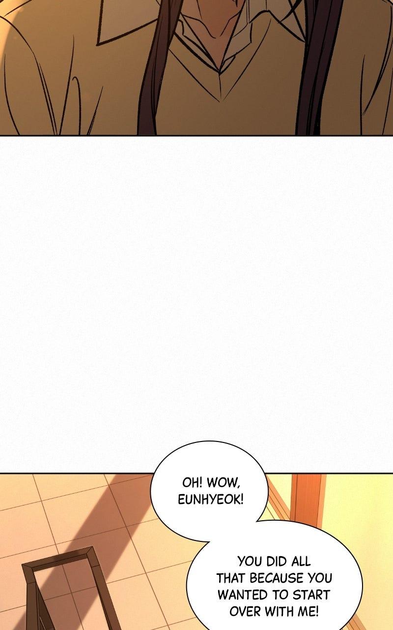 Operation: True Love Chapter 128 72