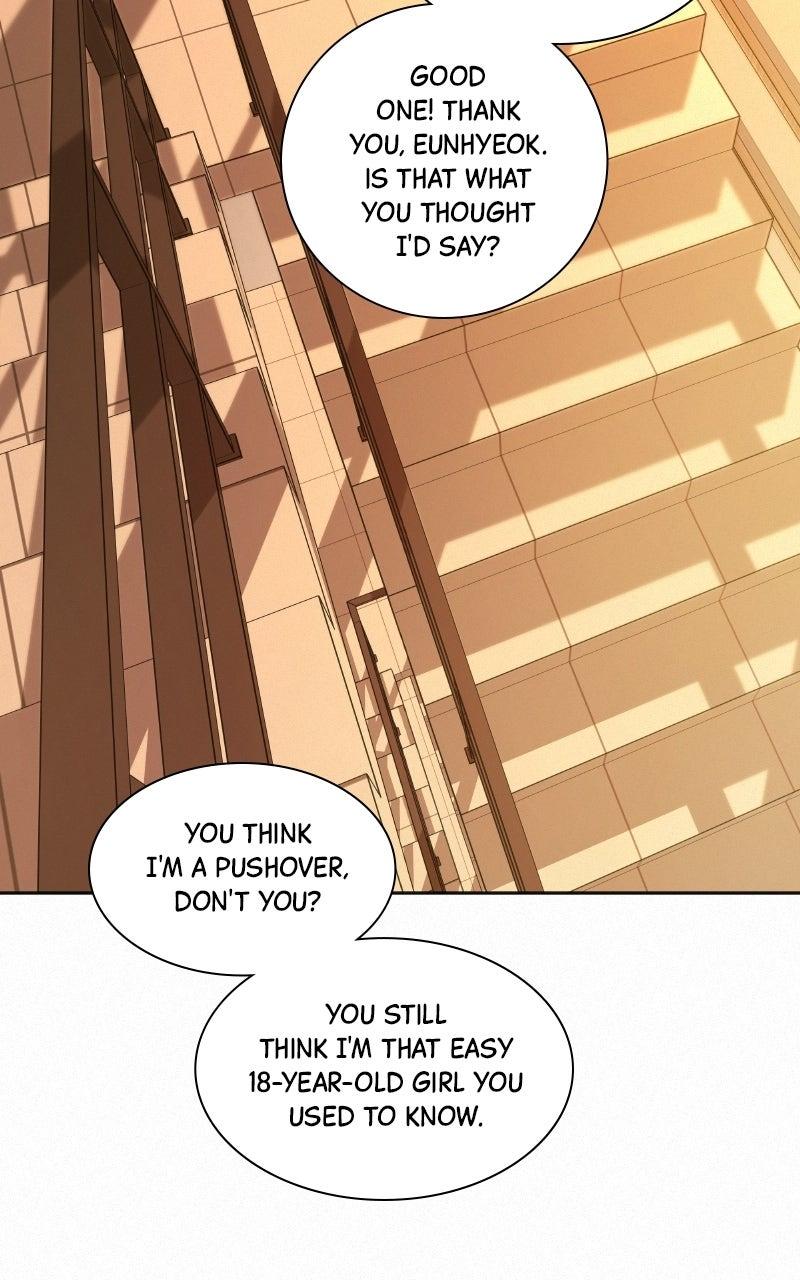 Operation: True Love Chapter 128 73