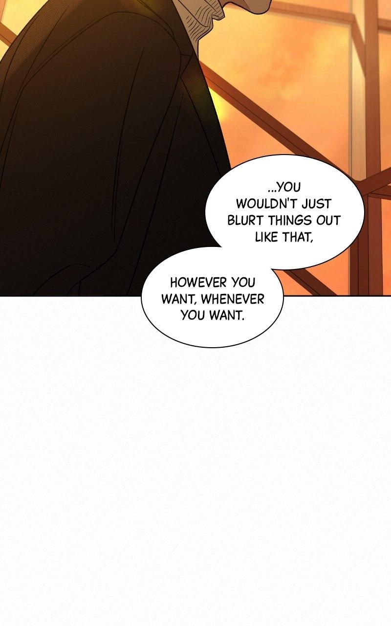 Operation: True Love Chapter 128 75