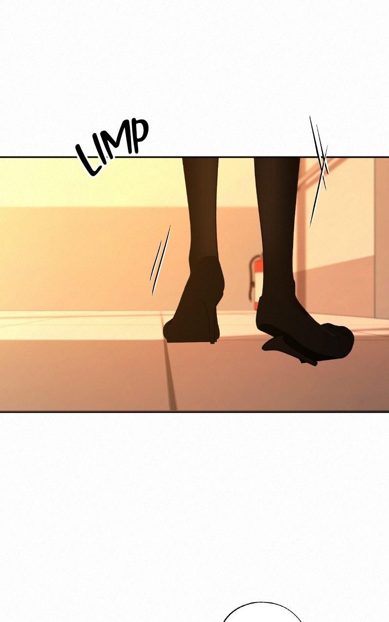 Operation: True Love Chapter 128 77