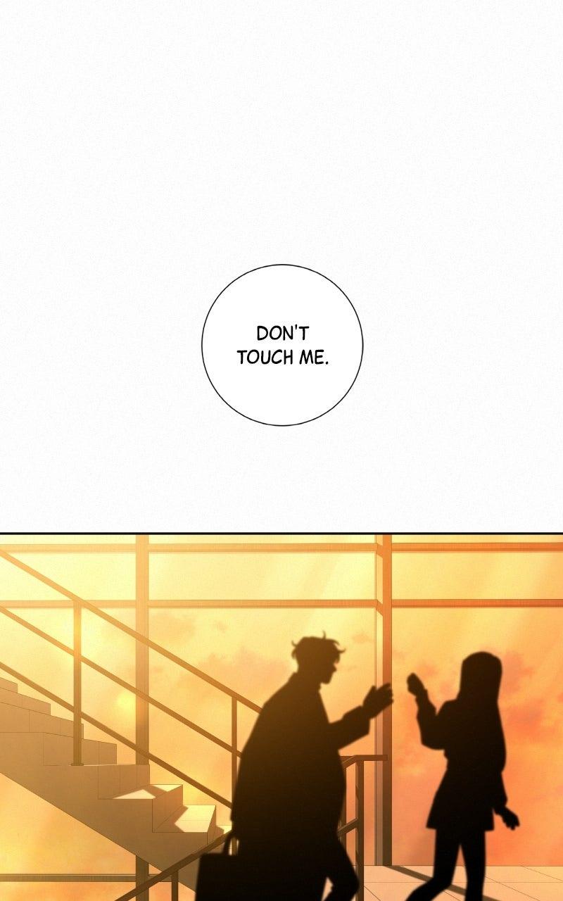 Operation: True Love Chapter 128 80