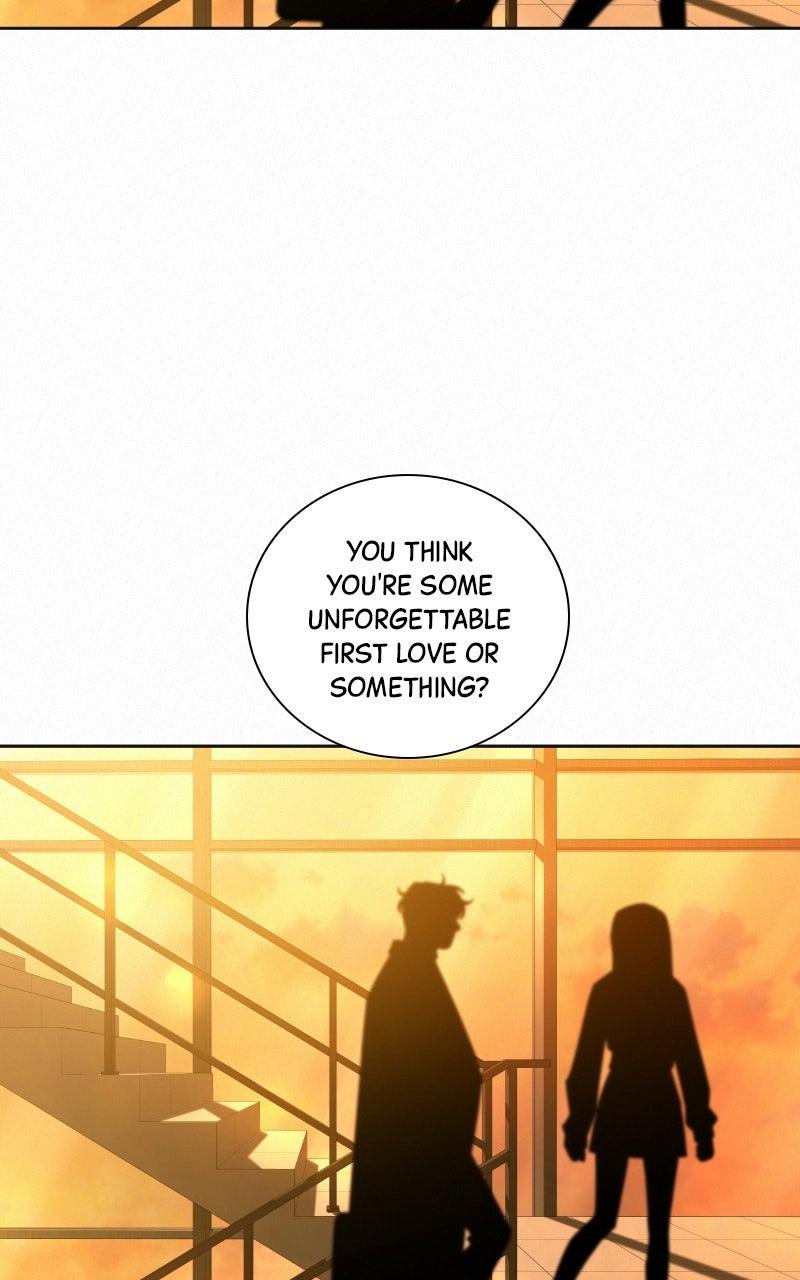 Operation: True Love Chapter 128 81