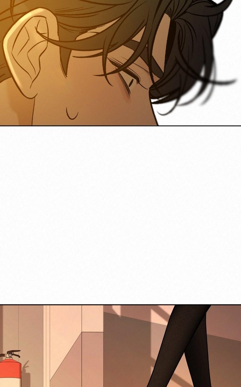 Operation: True Love Chapter 128 86