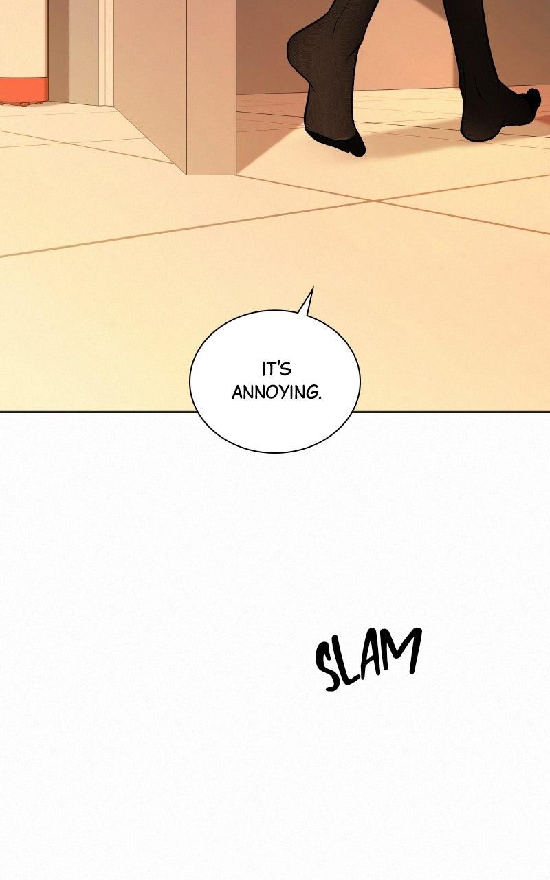 Operation: True Love Chapter 128 87