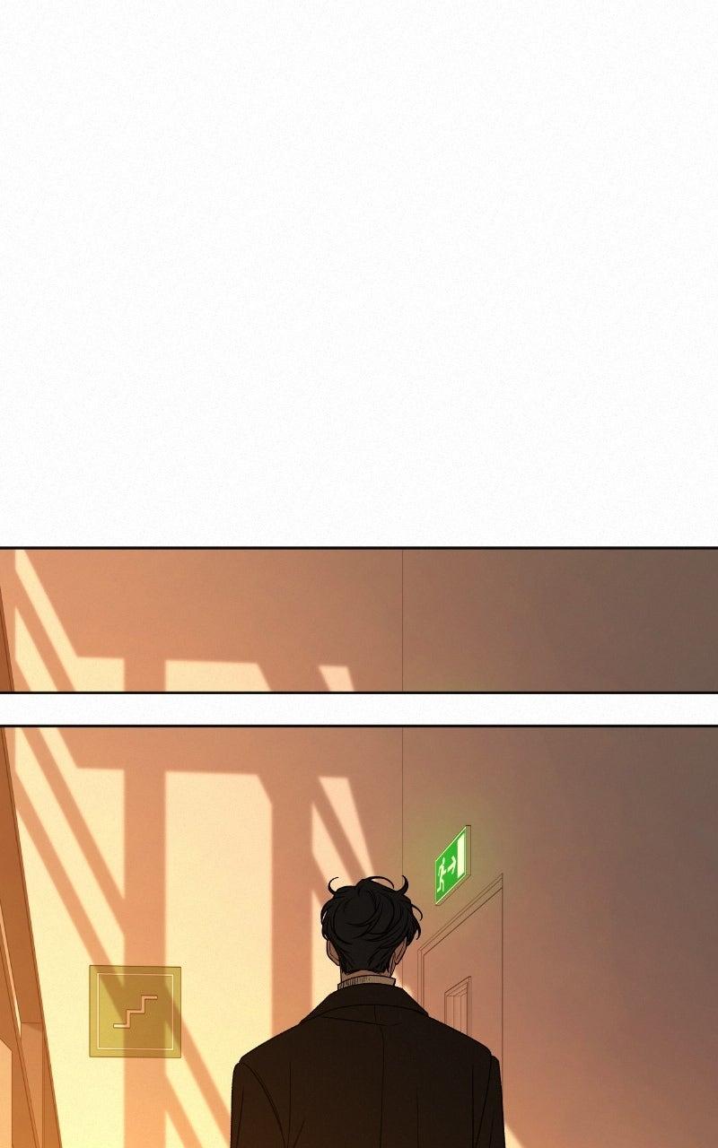 Operation: True Love Chapter 128 88