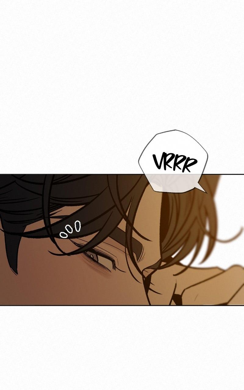 Operation: True Love Chapter 128 92