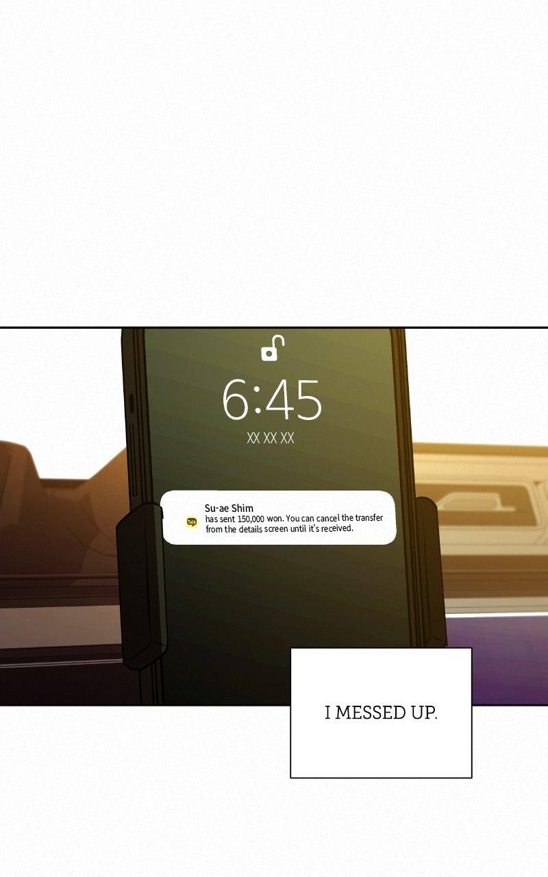 Operation: True Love Chapter 128 93