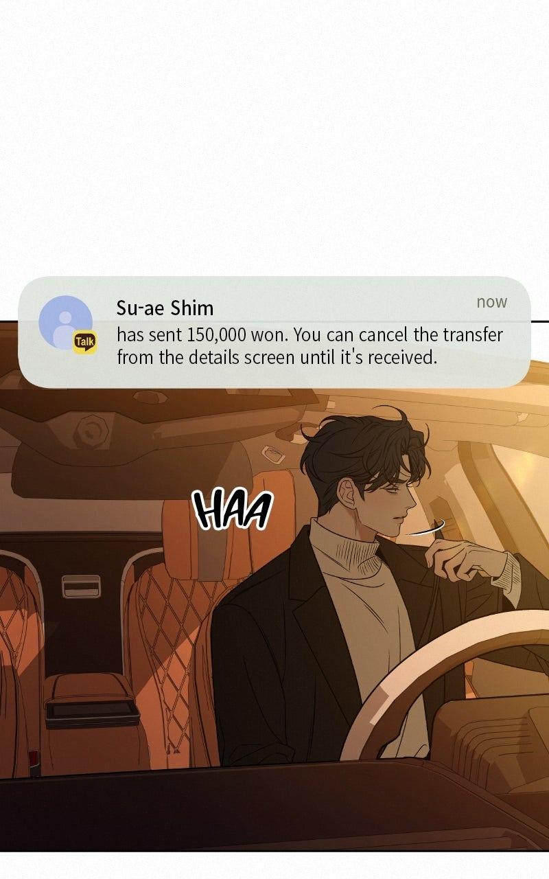 Operation: True Love Chapter 128 94