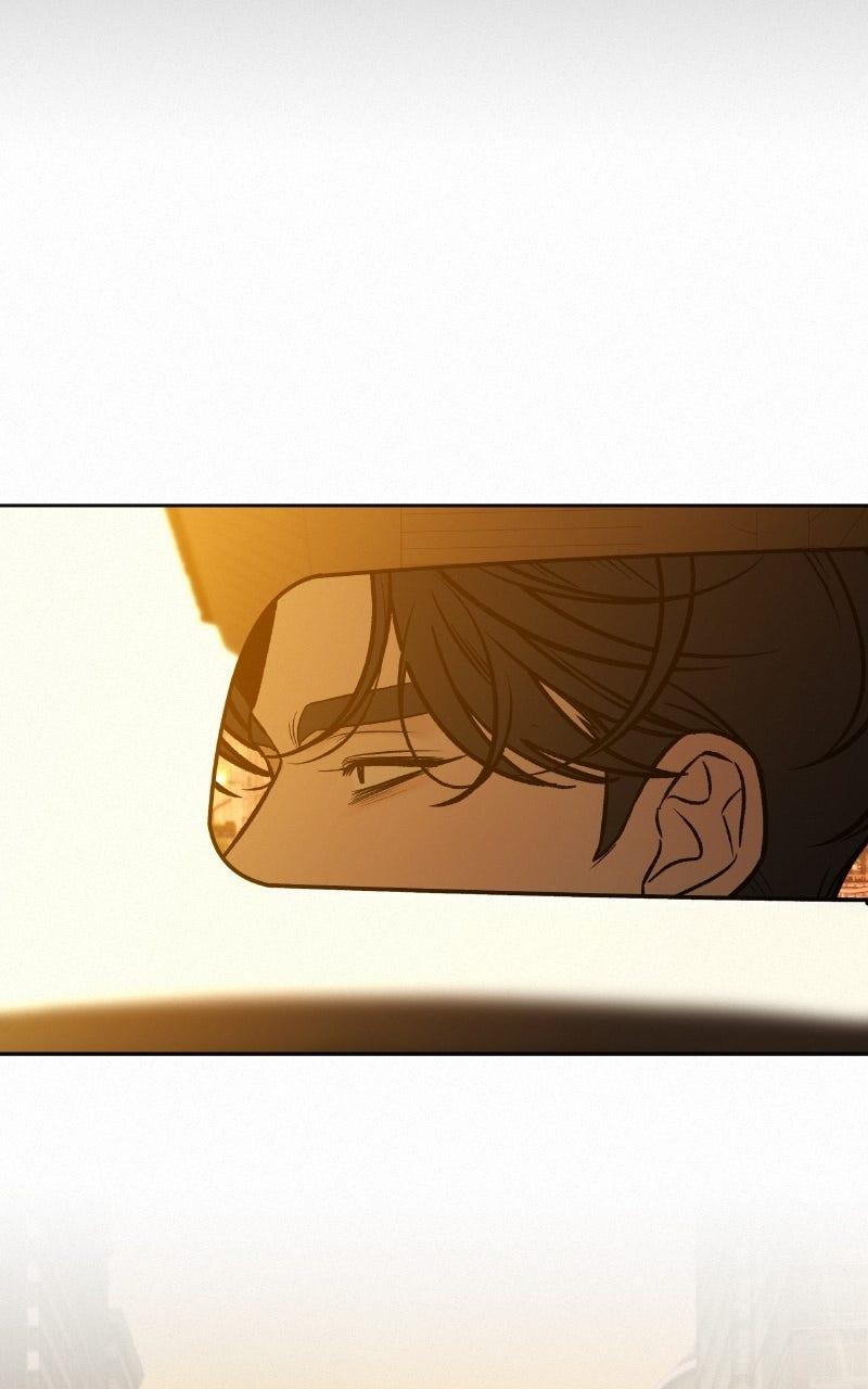 Operation: True Love Chapter 128 102