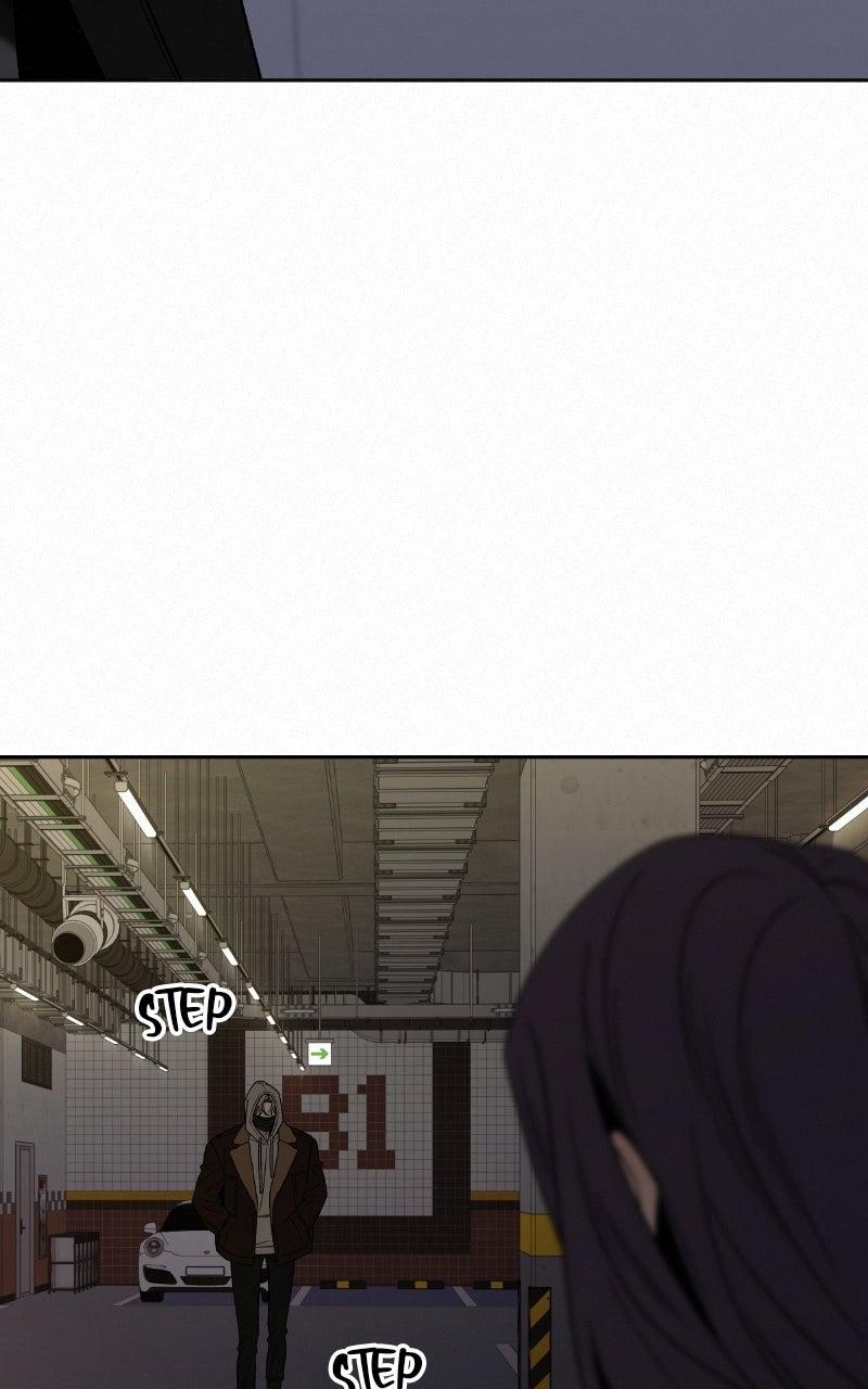 Operation: True Love Chapter 128 119