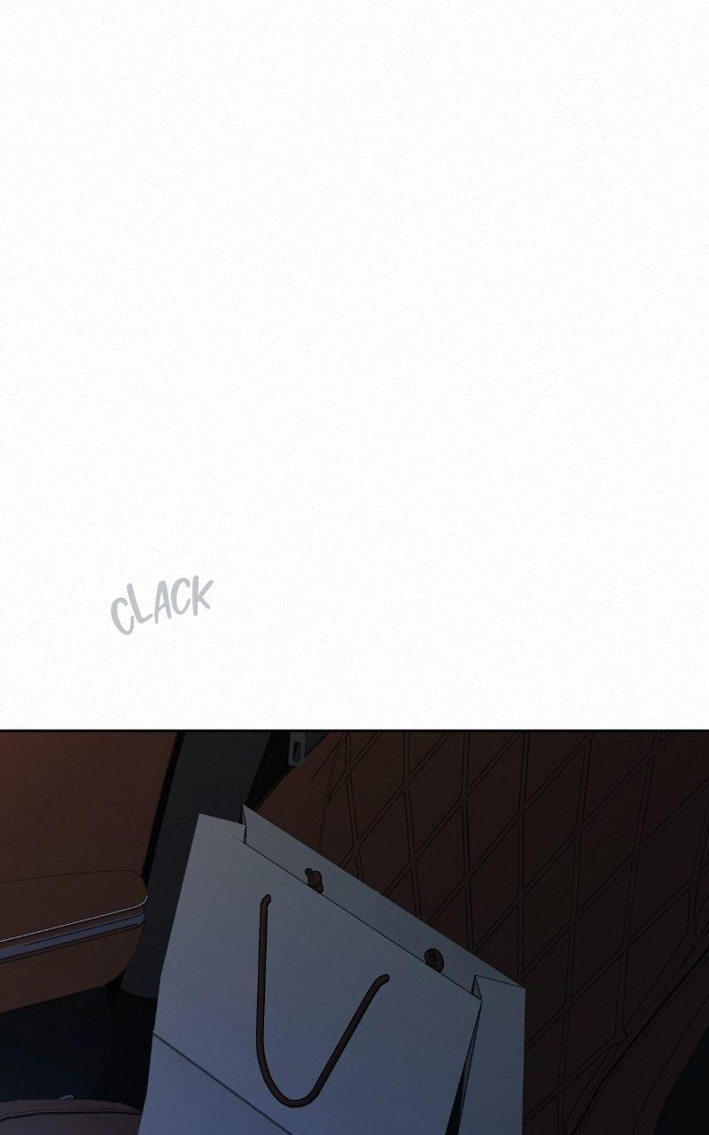 Operation: True Love Chapter 128 124