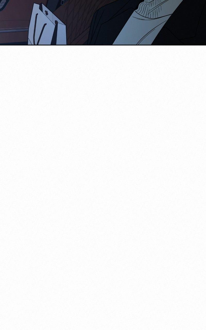 Operation: True Love Chapter 128 126