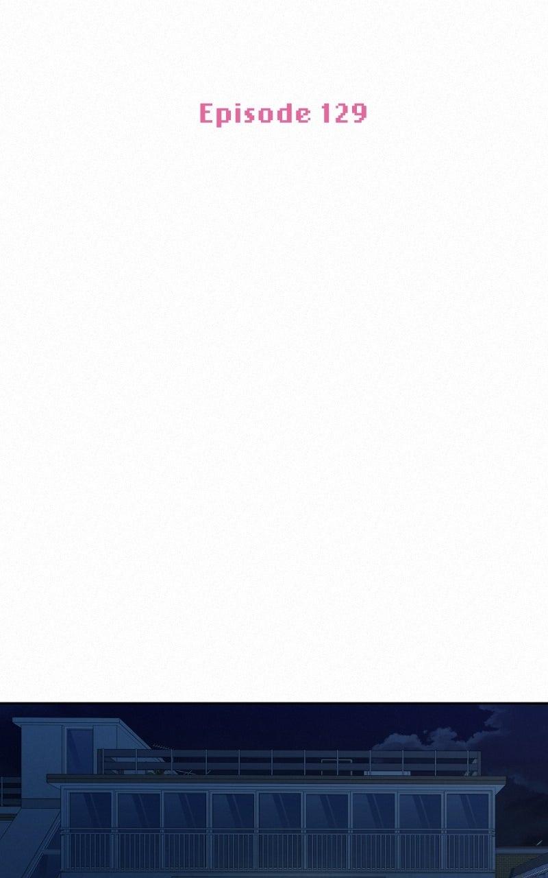 Operation: True Love Chapter 129 2