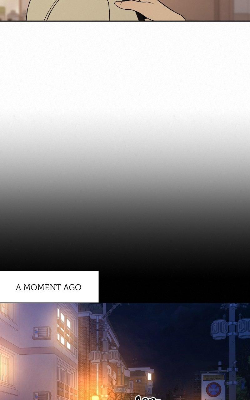 Operation: True Love Chapter 129 7