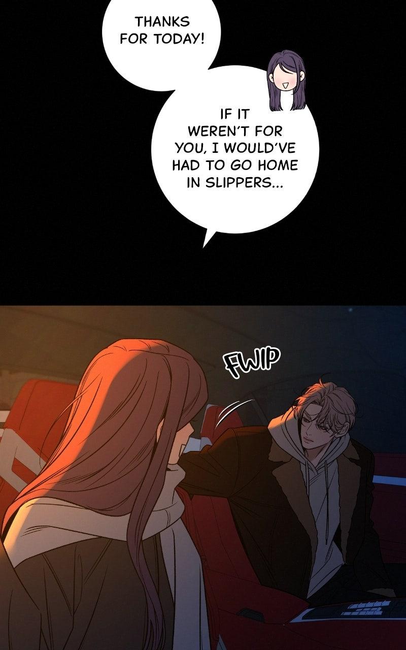 Operation: True Love Chapter 129 9