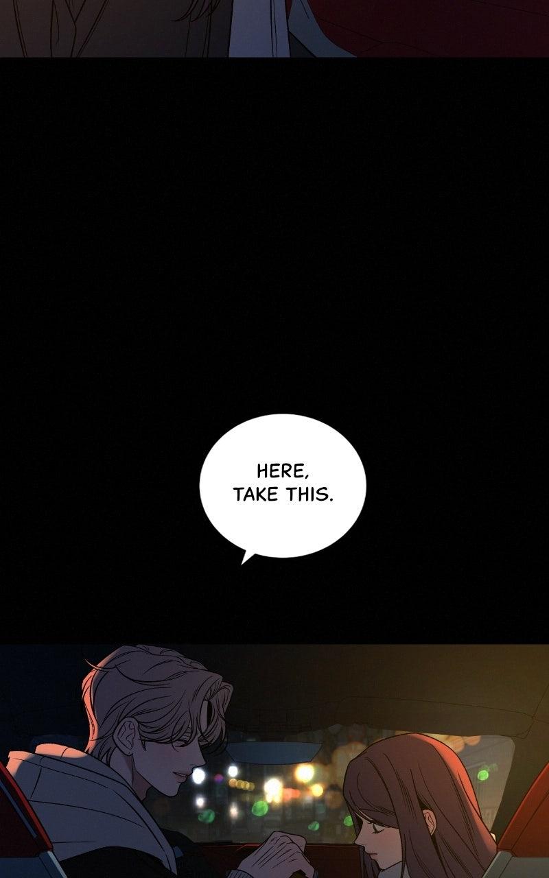 Operation: True Love Chapter 129 10