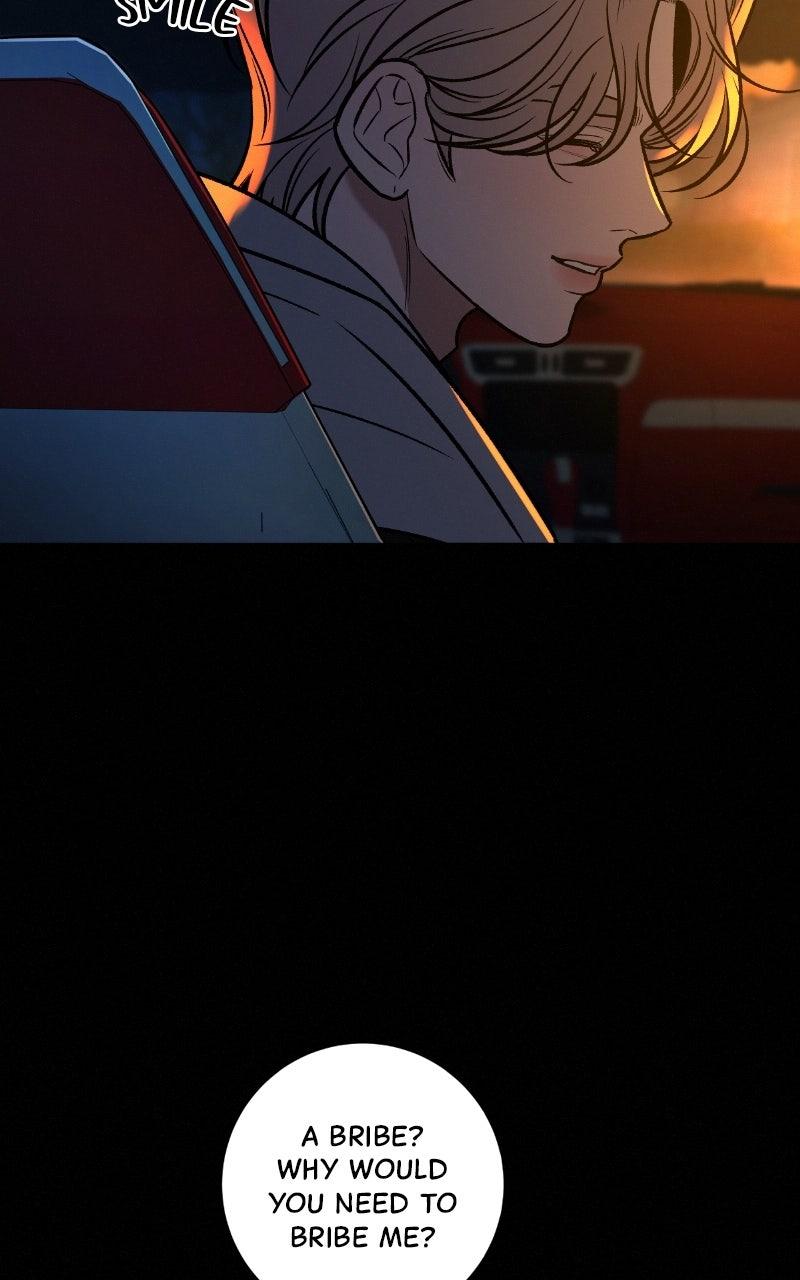 Operation: True Love Chapter 129 12