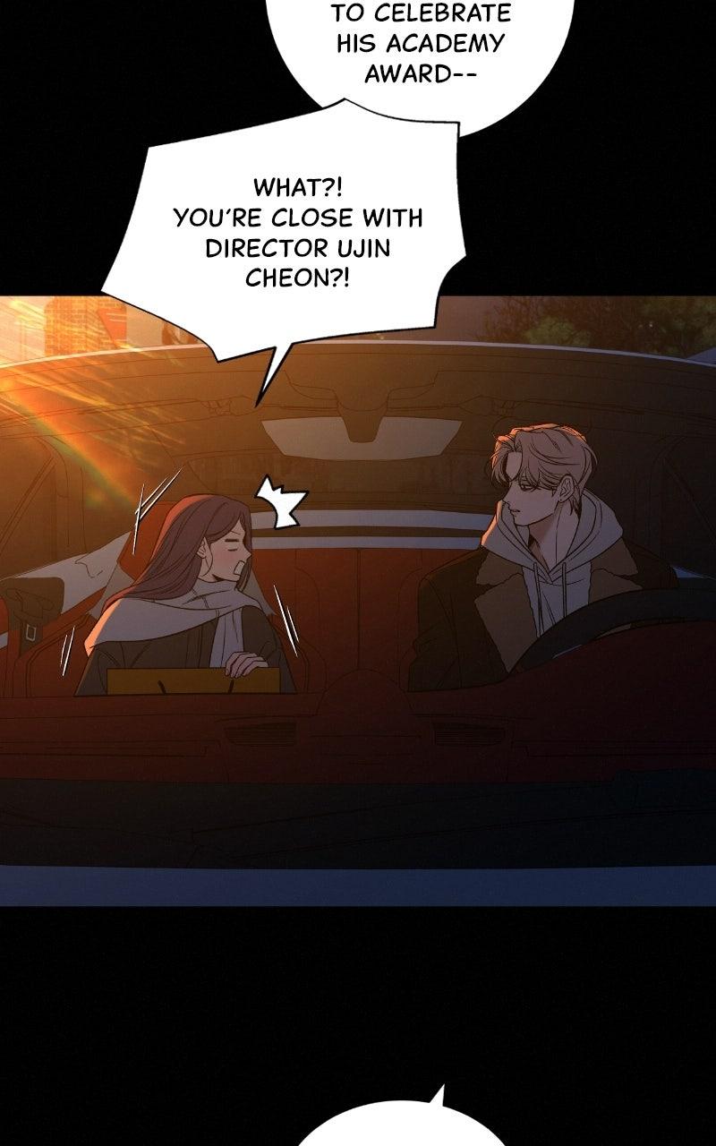 Operation: True Love Chapter 129 14