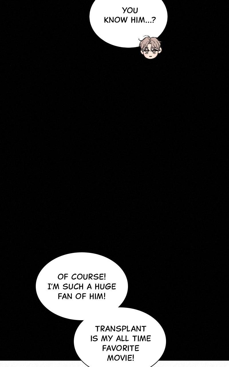 Operation: True Love Chapter 129 15