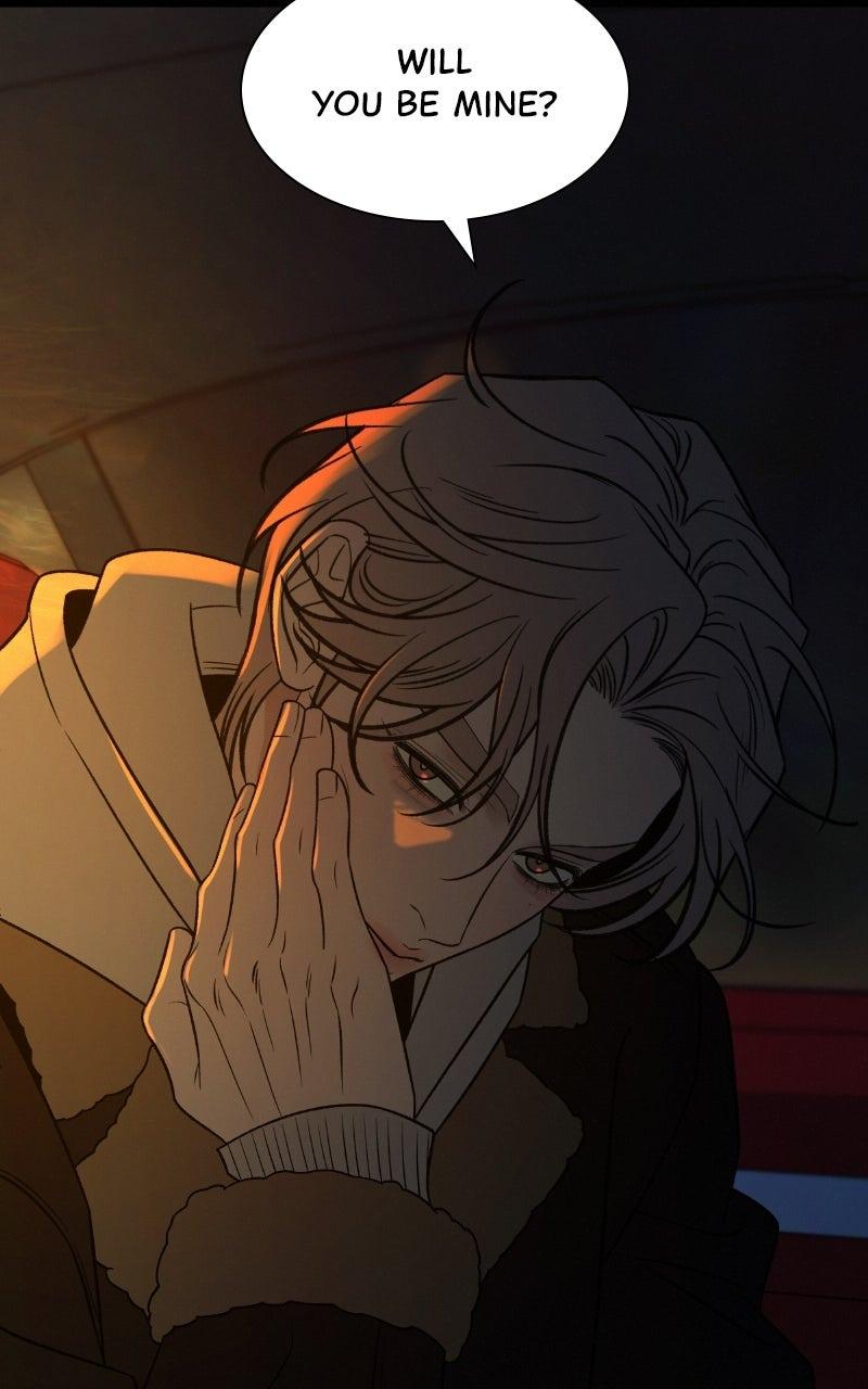 Operation: True Love Chapter 129 19
