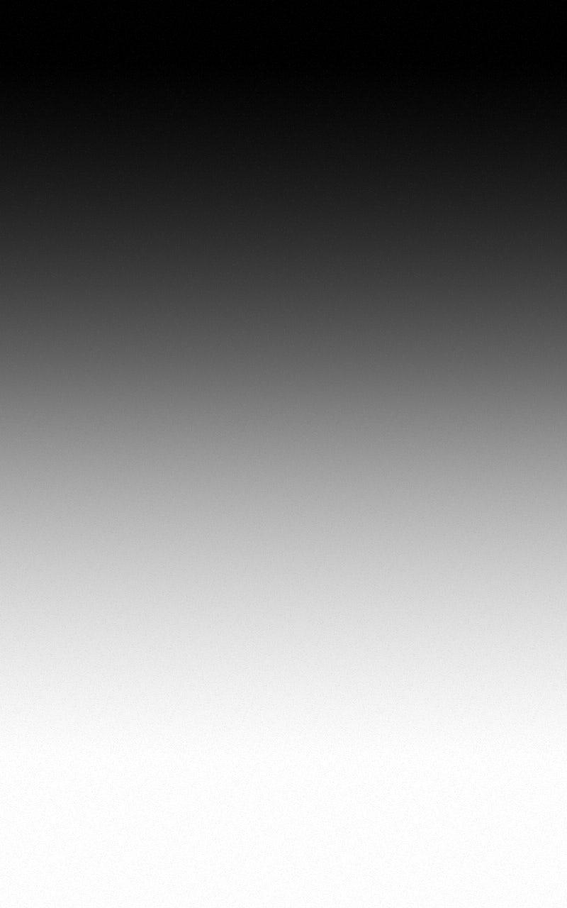 Operation: True Love Chapter 129 22