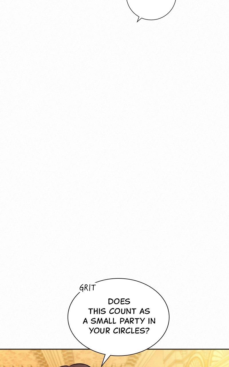 Operation: True Love Chapter 129 24