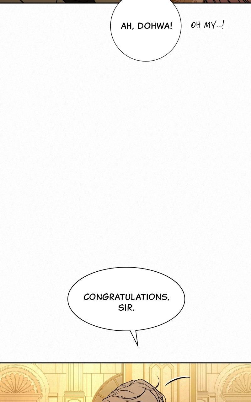 Operation: True Love Chapter 129 33