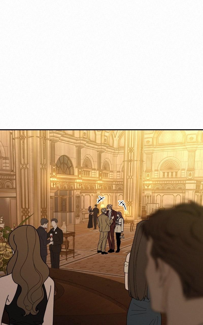 Operation: True Love Chapter 129 36