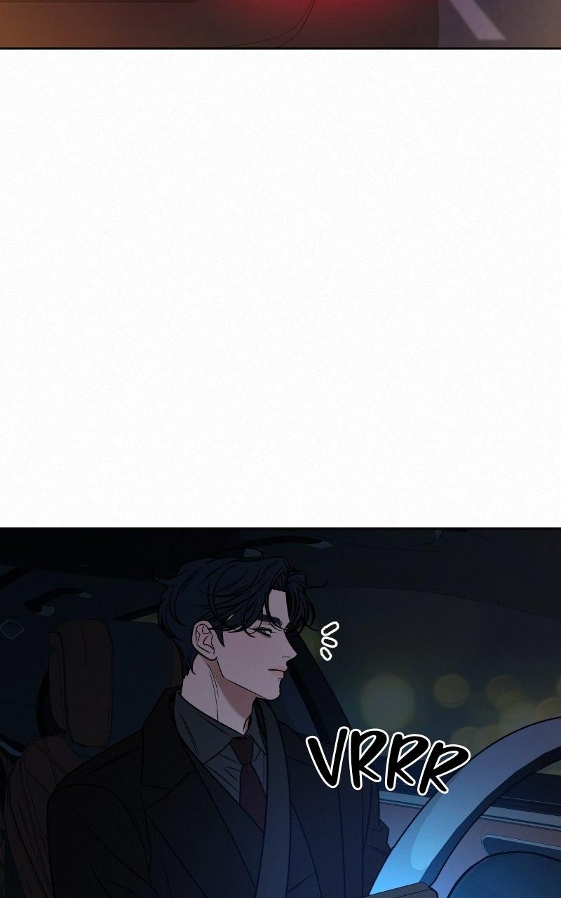 Operation: True Love Chapter 129 40