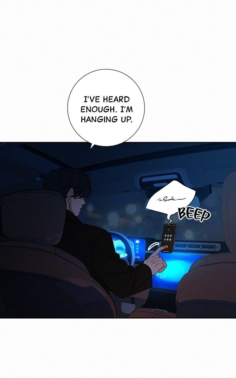 Operation: True Love Chapter 129 45