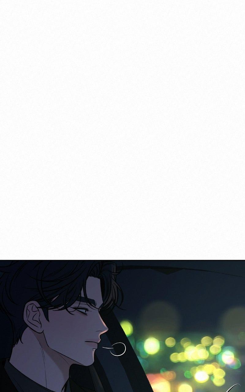 Operation: True Love Chapter 129 46