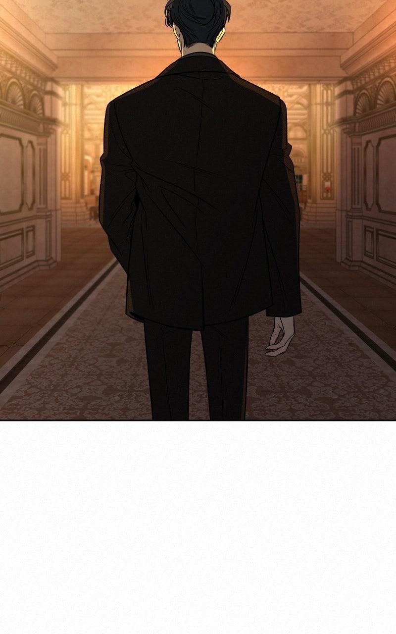 Operation: True Love Chapter 129 51