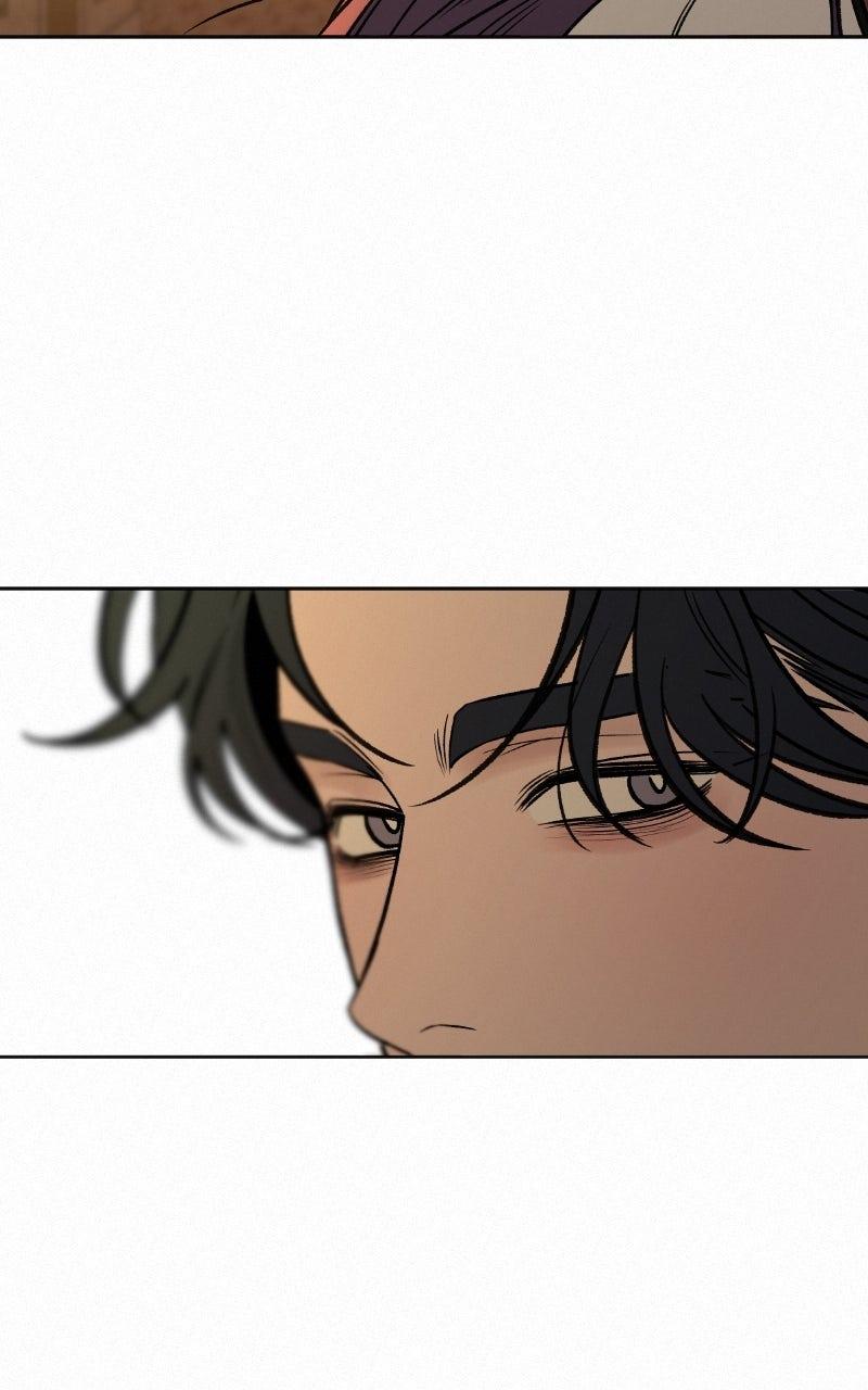 Operation: True Love Chapter 129 57