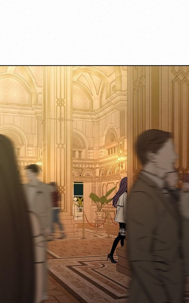 Operation: True Love Chapter 129 58