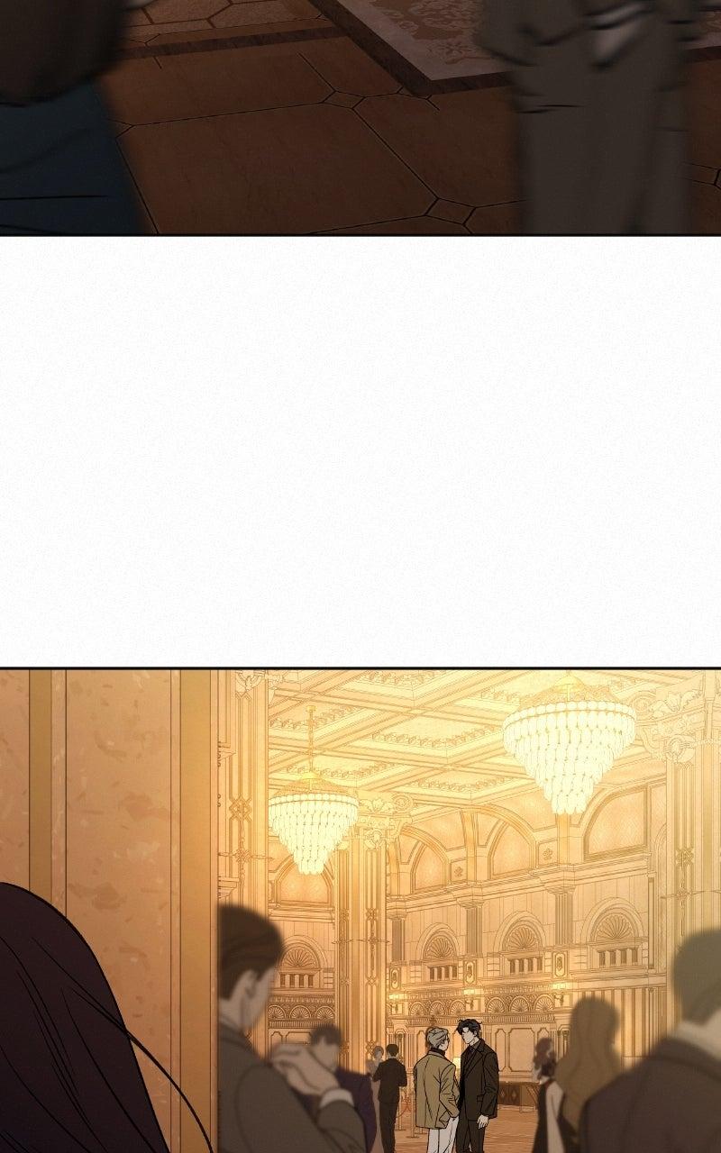 Operation: True Love Chapter 129 59