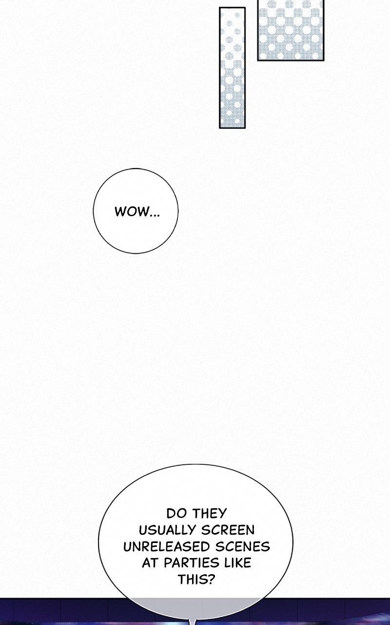 Operation: True Love Chapter 129 63