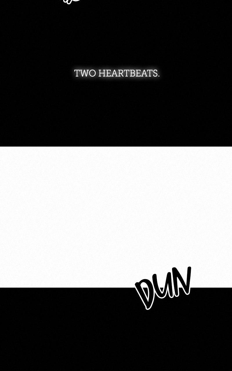 Operation: True Love Chapter 129 68