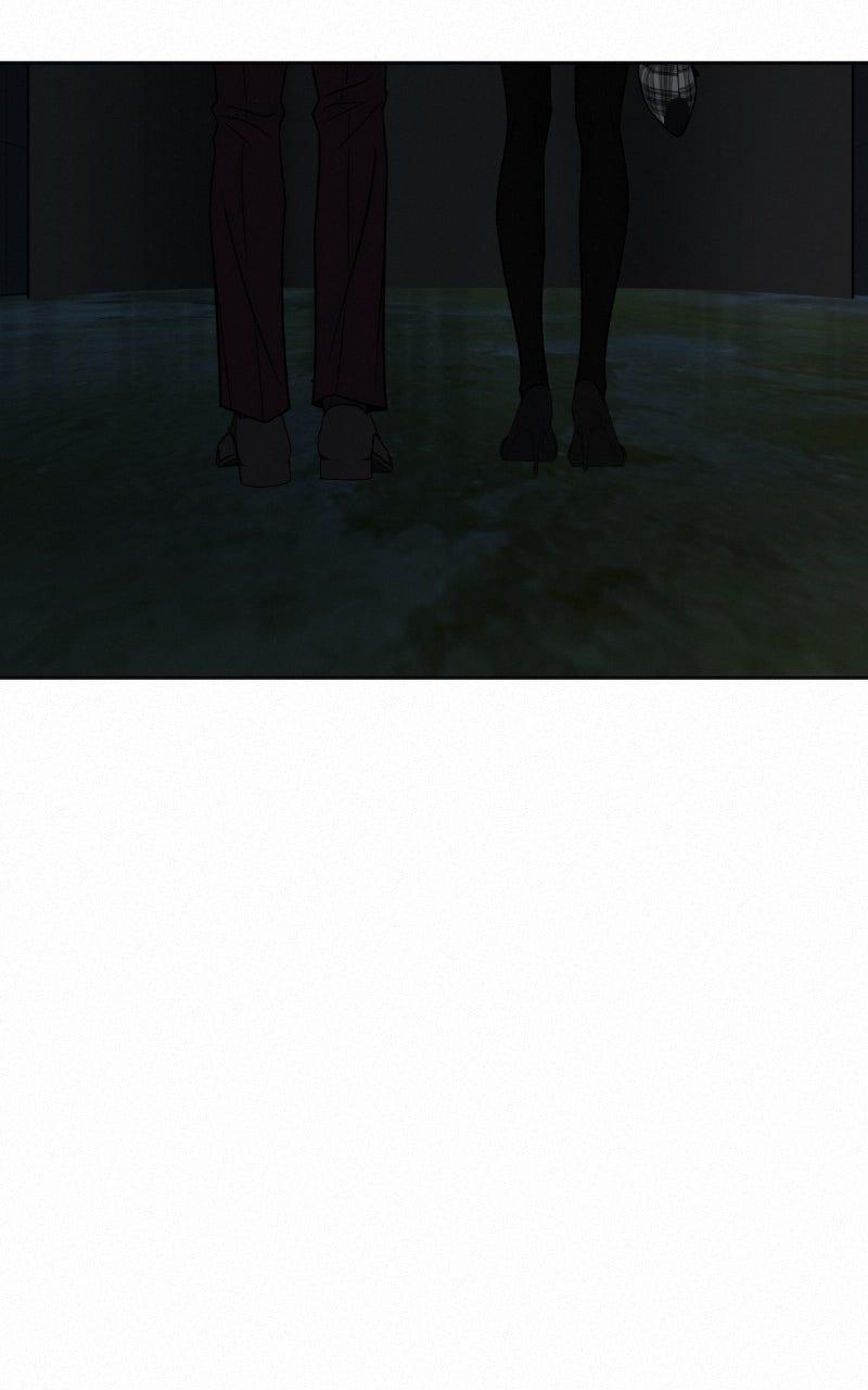 Operation: True Love Chapter 129 70