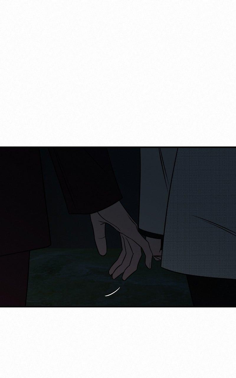 Operation: True Love Chapter 129 71