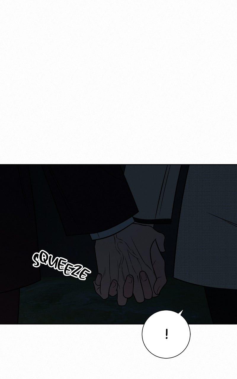 Operation: True Love Chapter 129 72