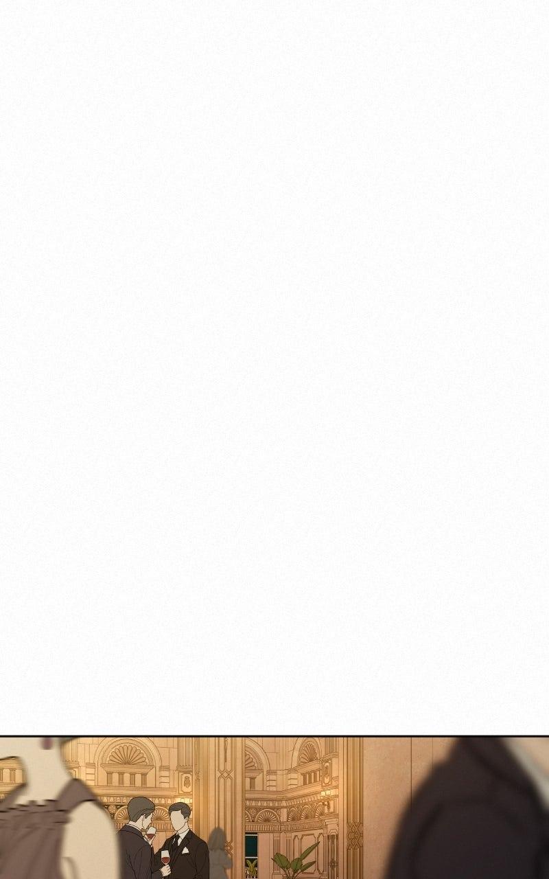 Operation: True Love Chapter 129 74